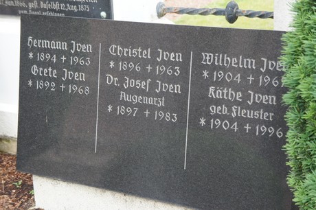 kirchherten