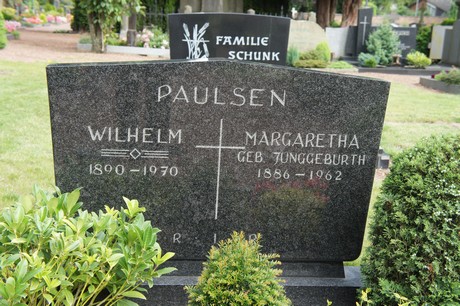 kirchherten