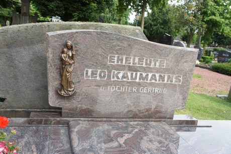 kirchherten