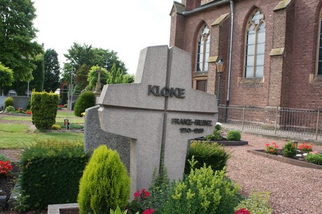 kirchherten