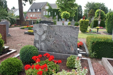 kirchherten