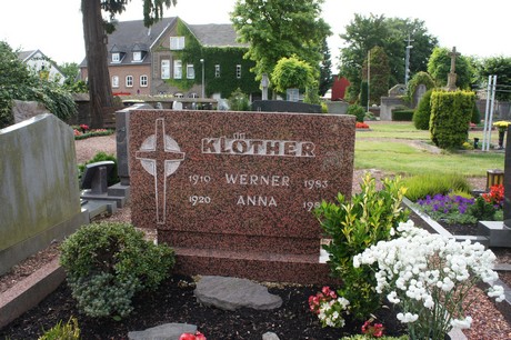 kirchherten