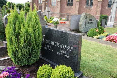kirchherten