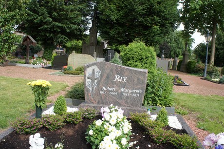 kirchherten