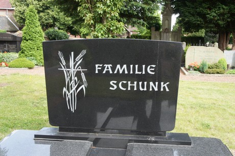 kirchherten