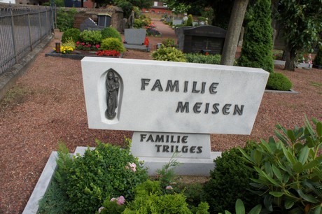 kirchherten