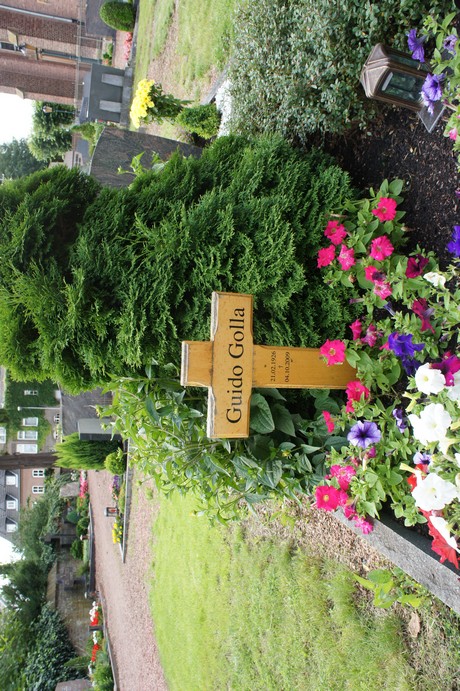 kirchherten