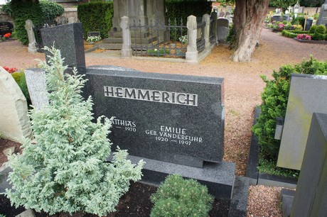 kirchherten