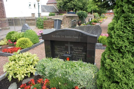 kirchherten