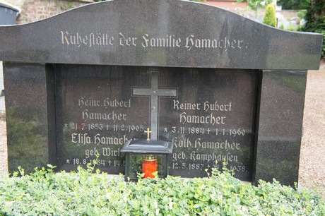 kirchherten