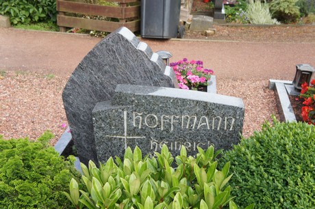kirchherten