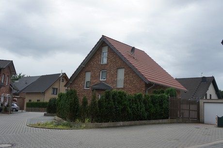 kirchherten