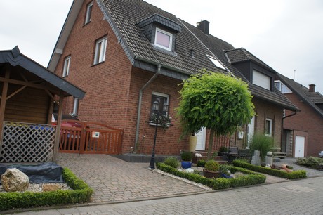 kirchherten