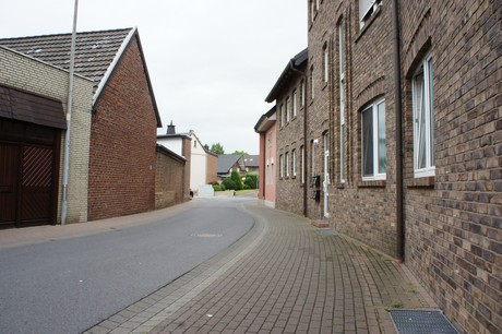 kirchherten