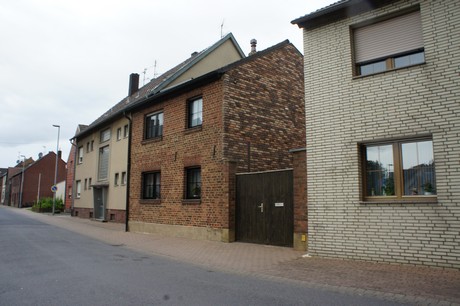 kirchherten