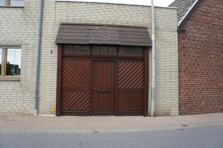 kirchherten