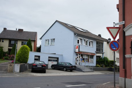kirchherten