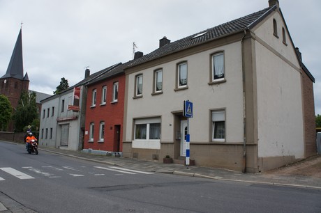 kirchherten