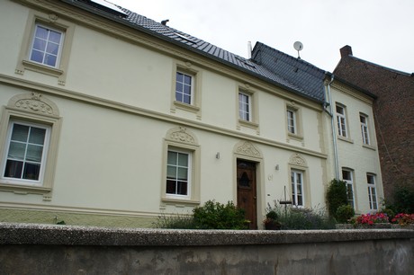 kirchherten