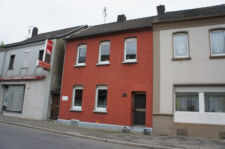 kirchherten