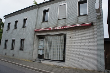 kirchherten
