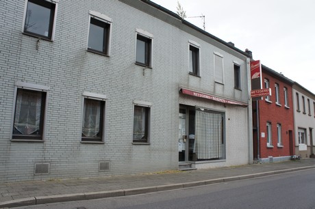 kirchherten