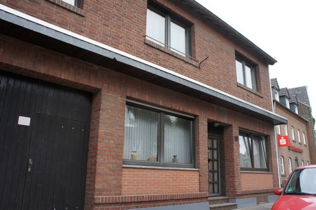 kirchherten