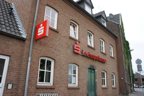 kirchherten