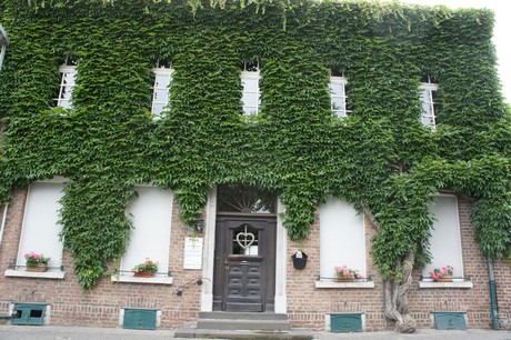 kirchherten
