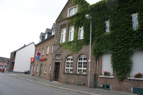 kirchherten