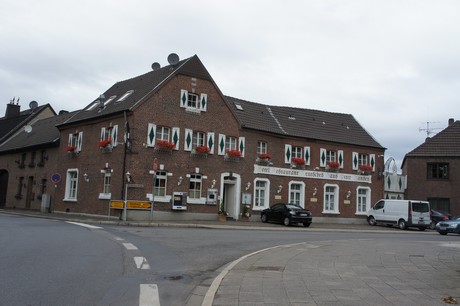kirchherten