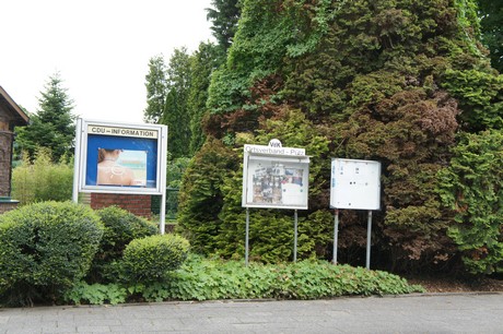 kirchherten
