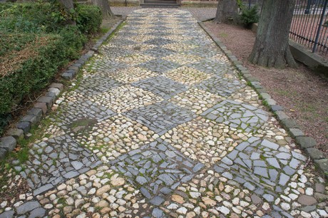 kirchherten