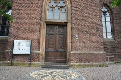 kirchherten