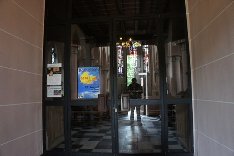 kirchherten