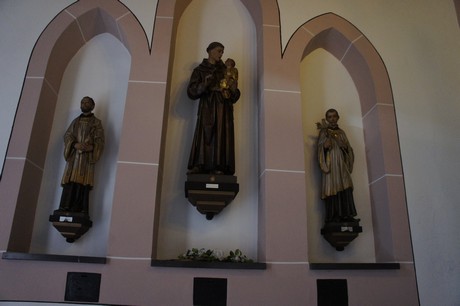 kirchherten