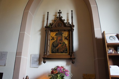 kirchherten