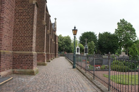 kirchherten