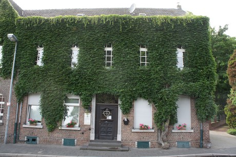 kirchherten