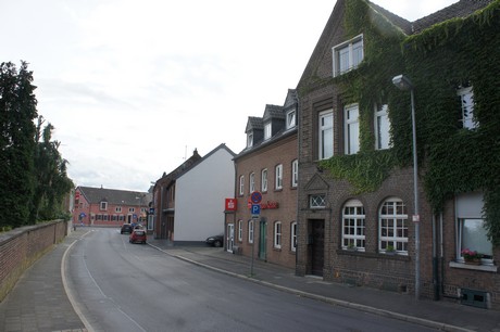 kirchherten