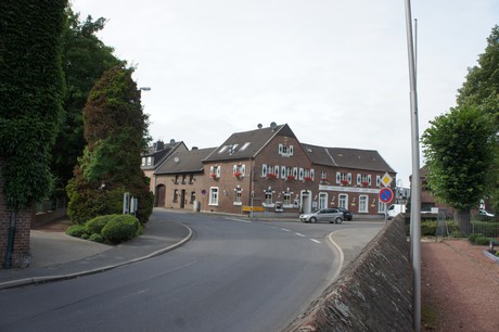 kirchherten