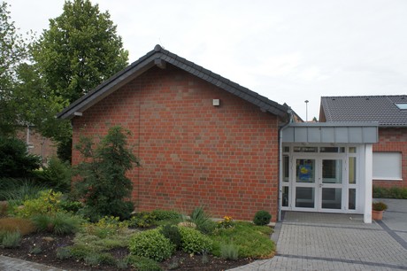 kirchherten