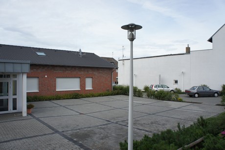 kirchherten