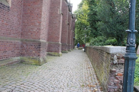 kirchherten