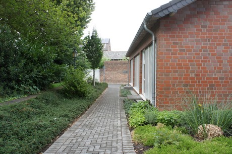 kirchherten