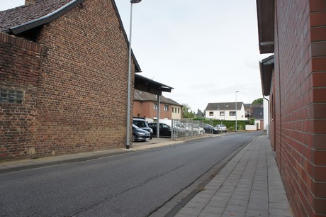 kirchherten