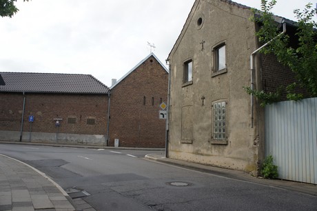 kirchherten