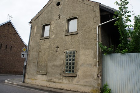 kirchherten