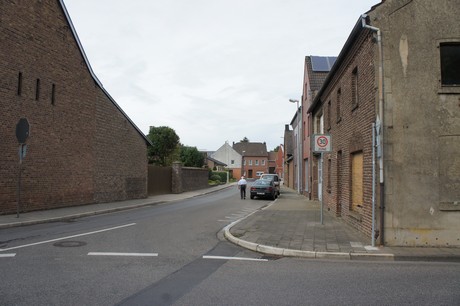 kirchherten