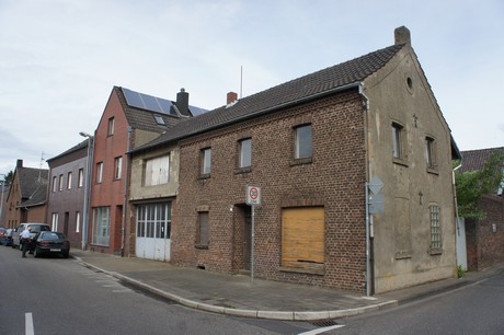 kirchherten